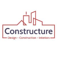 Constructure(@ConstructureIND) 's Twitter Profile Photo