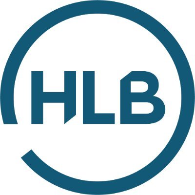 HLB Cyprus is an independent member of HLB International, a global network of advisory and accounting firms.