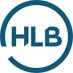 HLB Cyprus (@hlb_cyprus) Twitter profile photo HLB Cyprus (@hlb_cyprus) Twitter profile photo
