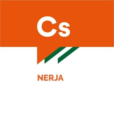 Perfil oficial de Ciudadanos Nerja, partido de la ciudadanía.