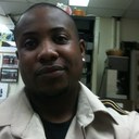 Clive Archer - @dachozen1cj - Twitter