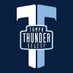 Tampa Thunder Select (@thunderselect) Twitter profile photo Tampa Thunder Select (@thunderselect) Twitter profile photo