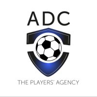 ADC The Players’ Agency (@adc_players) 's Twitter Profile Photo ADC The Players’ Agency (@adc_players) 's Twitter Profile Photo