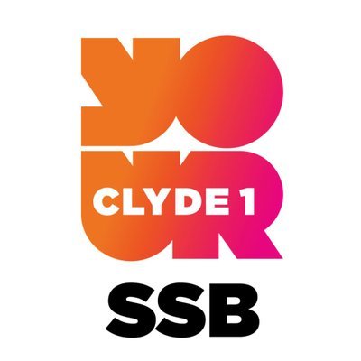 ClydeSSB Profile Picture