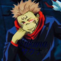 Sakuna (@sakunaf) 's Twitter Profile