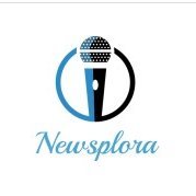 Newsplora.co.ke