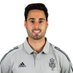 Fran García López (@frangarcia_8) Twitter profile photo Fran García López (@frangarcia_8) Twitter profile photo