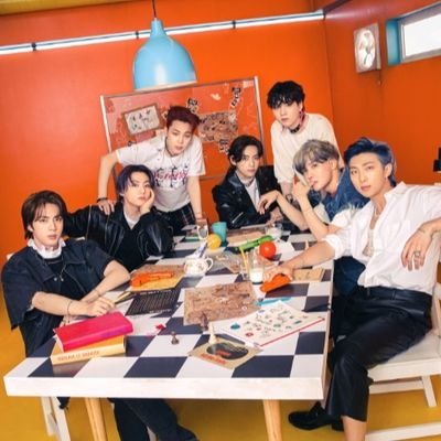 Eugostodebata17's profile picture. Oi army 🙂
#marurupok