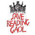 Save Reading Gaol (@savereadinggaol) Twitter profile photo Save Reading Gaol (@savereadinggaol) Twitter profile photo