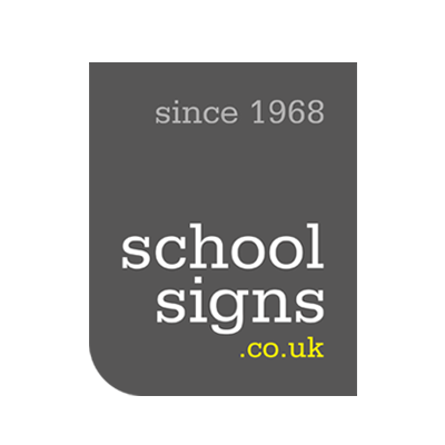 schoolsignscouk Profile Picture