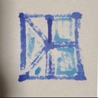 らき (@yha622e) 's Twitter Profile Photo らき (@yha622e) 's Twitter Profile Photo