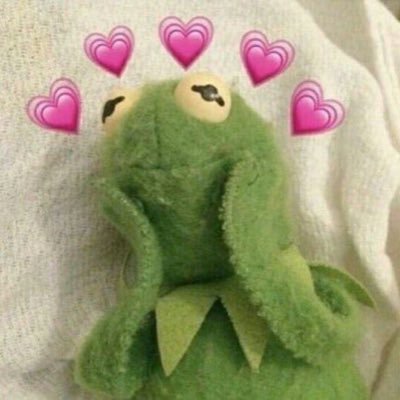 bebyuti's profile picture. 