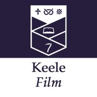 Keele_Film (@keele_film) 's Twitter Profile