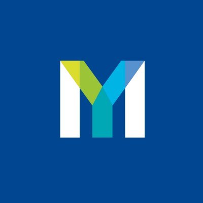 M&Y Maintenance and Construction Profile