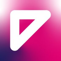 FIBRACAT (@fibracat) 's Twitter Profile