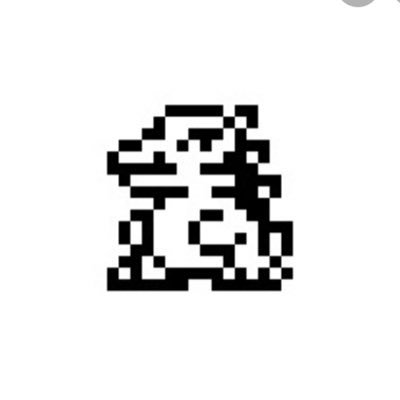 rum107's profile picture. デジカ、遊戯王好きです！                             ヘブバンやってます😊