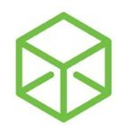 Marketing your business is tough. GrowthBox is here to help more small and medium-sized businesses succeed by making marketing easier to do.