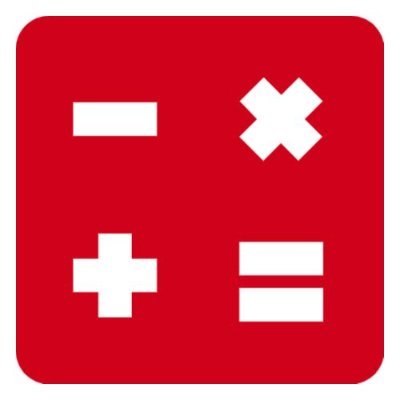 mathstricks729's profile picture. I am Full-time #Blogger and #Contentcreator at @easymathstricks729 Join 500K+ Visitors and me to learn #Blogging &  #Contentcreation@