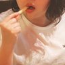 gorila_sukikamo's profile picture. 誰か脂肪買い取らん？？？ってくらい余ってる🤰