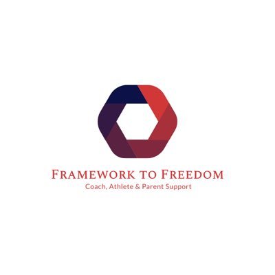 FrameworkToFreedom