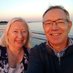 Simon Calverley (@simonrcalverley) Twitter profile photo Simon Calverley (@simonrcalverley) Twitter profile photo