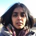 Meha Priyadarshini (@mehapri) Twitter profile photo Meha Priyadarshini (@mehapri) Twitter profile photo