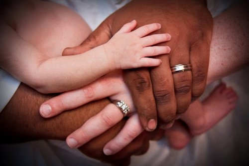 shayshonk's profile picture. 