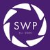Simon Ward Photography (@simonwardphoto) Twitter profile photo Simon Ward Photography (@simonwardphoto) Twitter profile photo