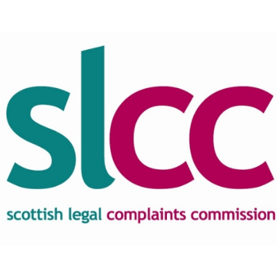 @slcccomplaints