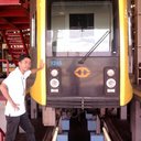 john lorence florano - @mnski_RenCe - Twitter