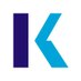 Kaplan International Languages (@kaplanintl) Twitter profile photo Kaplan International Languages (@kaplanintl) Twitter profile photo
