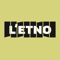 L'ETNO. Museu Valencià d'Etnologia (@letnomuseu) 's Twitter Profile