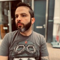 Miguel Ferreira (@miguel_f) 's Twitter Profile