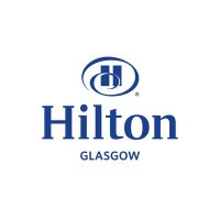 Hilton Glasgow (@hiltonglasgow) 's Twitter Profile