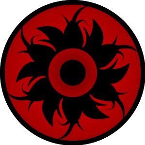 5tsaitTPWS1SGT7's profile picture. ディズニーすこ