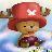kumasan3988's profile image