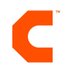 Cromwell (@cromwell_hq) Twitter profile photo Cromwell (@cromwell_hq) Twitter profile photo