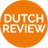 Dutchreviewing