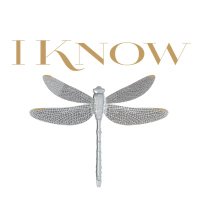 IKnow Skincare(@IknowSkincare) 's Twitter Profile Photo
