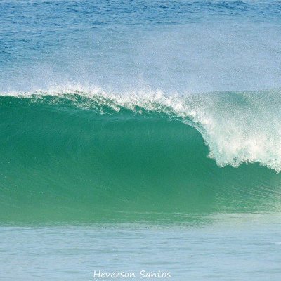 Praias e Destinos de Santa Catarina