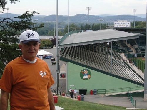 Silvicreature's profile picture. 