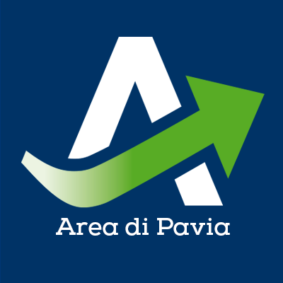 Autoguidovie Pavia Profile