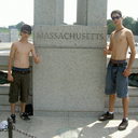 Daniel Hodgkins - @TheSheriff_Real - Twitter