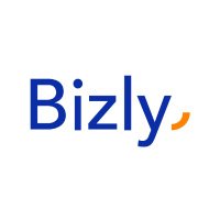 Bizly by Fetola (@bizlybyfetola) 's Twitter Profile Photo Bizly by Fetola (@bizlybyfetola) 's Twitter Profile Photo