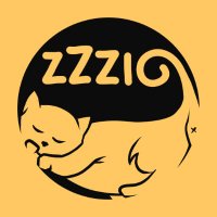 zzzio.art(@zzzio_art) 's Twitter Profile Photo