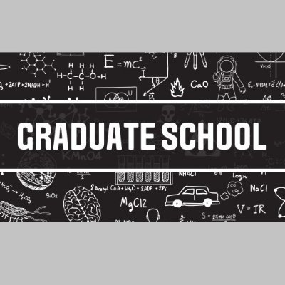 LBUResearch's profile picture. We aim to enhance the experience of our postgraduate research staff and students to support and develop their studies creating a vibrant research community