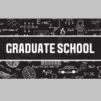 GraduateSchool (@lburesearch) 's Twitter Profile