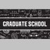 GraduateSchool (@lburesearch) Twitter profile photo