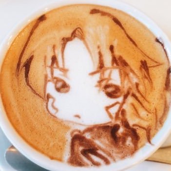 雪もけさんのプロフィール画像