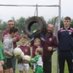 Conor Mc (@conormac2007) Twitter profile photo Conor Mc (@conormac2007) Twitter profile photo